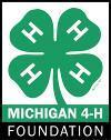Michigan 4-H Foundation