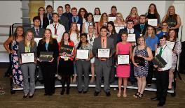 2019 State Award applications now available