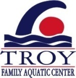 Troy_Family_Aquatic