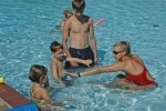 swim_lesson