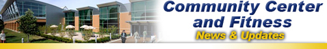 CommunityCenter_header