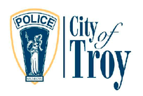 Troy City Hall, 500 W Big Beaver Rd, Troy, Michigan, Police