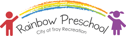 Rainbow Preschool
