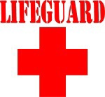 Lifeguard