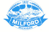 Village Logo