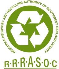 RRRASOC Logo (2016)