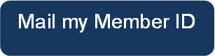 Member ID Button