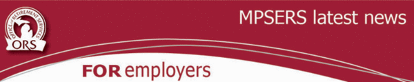 MPSERS-Latest-News-Banner
