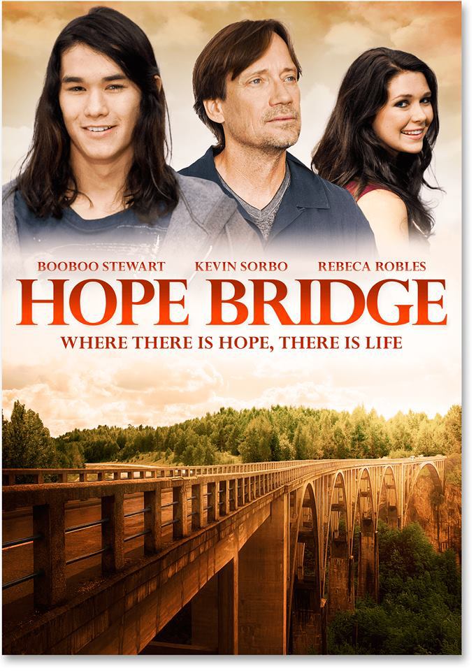 Hope Bridge Movie