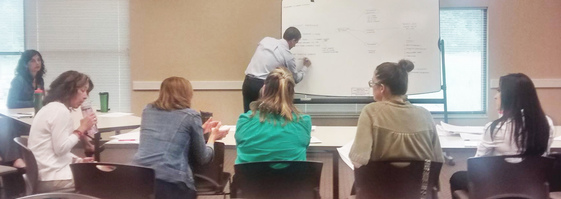 CHIP_HealthyBehaviors_workgroup