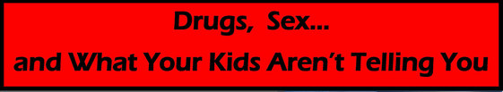 sex, drugs