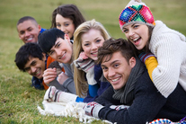 CHIP_healthy behaviors