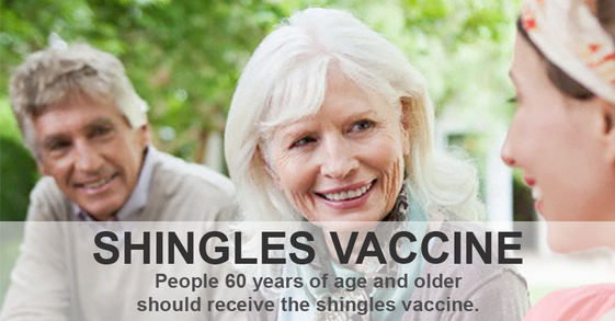 shingles_elderly