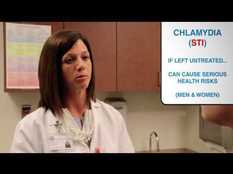 HeatherAlberda_ClinicServices