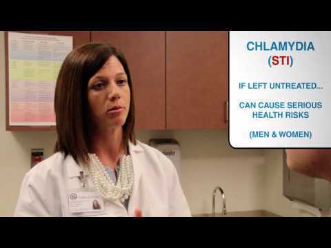 HeatherAlberda_ClinicServices