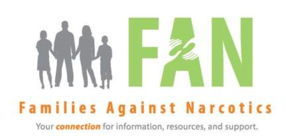 Families Against Narcotics