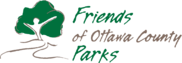 foocp logo