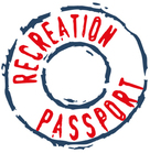 Recreation passport