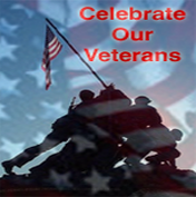 vets day image