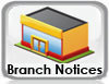 Branch Notices