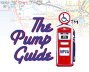 pump guide logo