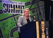 traffic safety summit
