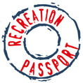 rec passport logo