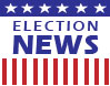 election news