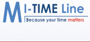MI-TIME Line
