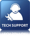 tech support