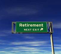 Retirement