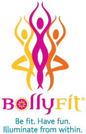 BollyFit