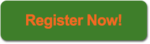 Register now
