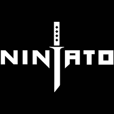 Ninjato