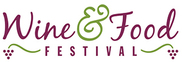 Wine & Food Festival at Meadow Brook