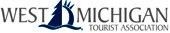 West Michigan Tourist Association