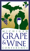 Michigan Grape & Wine Conference