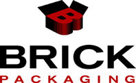 Brick Packaging