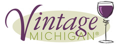 Vintage Michigan