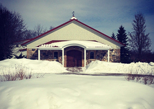 Brys Estate Vineyard and Winery