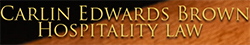 Carlin Edwards Brown PLLC