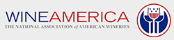 WineAmerica
