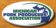 Michigan Pork Producers Association
