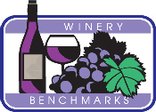 Winery Benchmarks