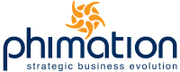 Phimation