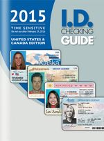 I.D. Checking Guide