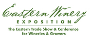 Eastern Winery Exposition