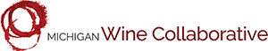 Michigan Wine Collaborative