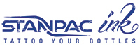 Stanpac logo