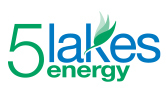 5 Lakes Energy